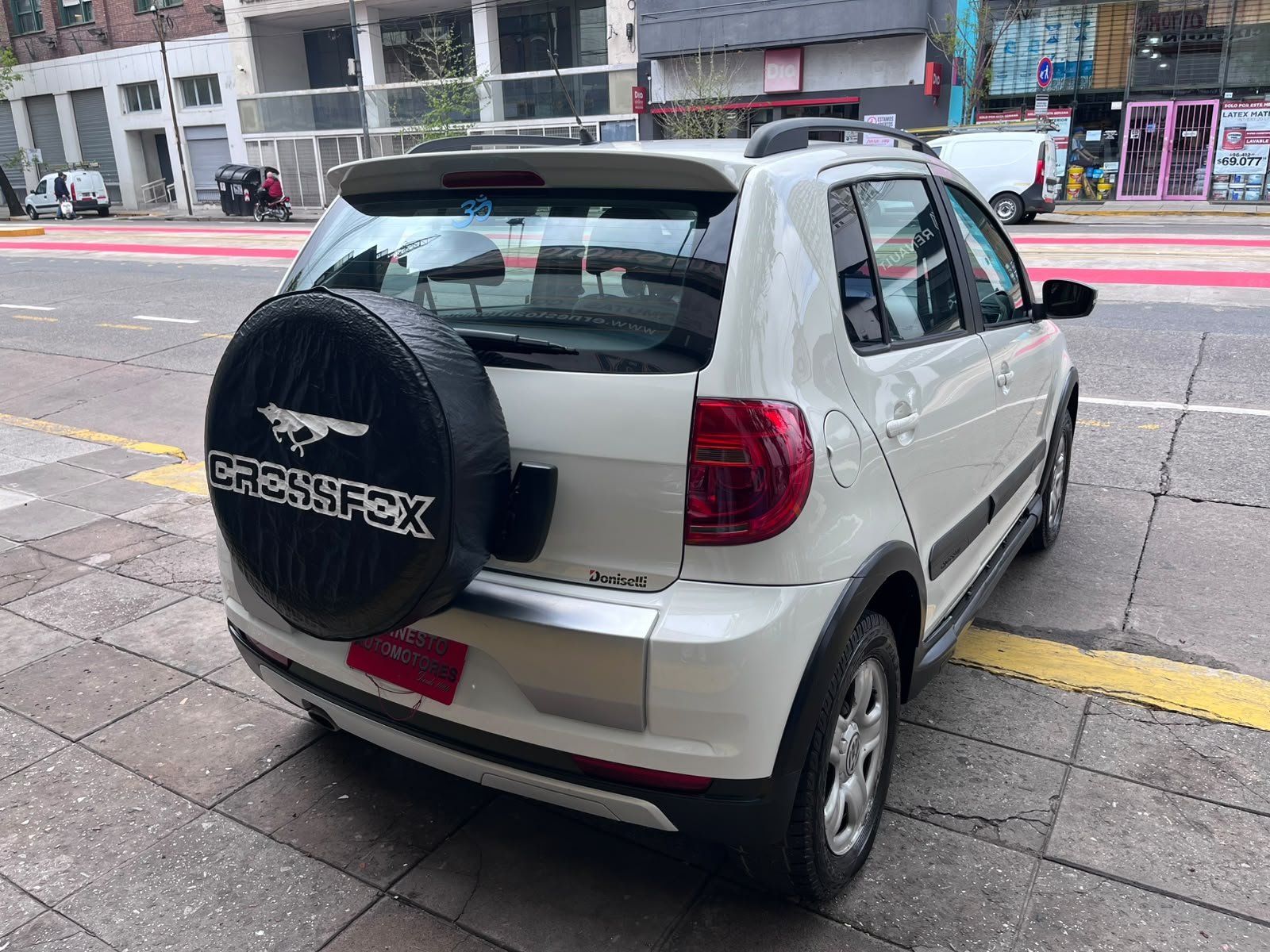 Foto 4